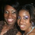 vale_bfast_party_ny_aug30-178