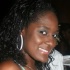 vale_bfast_party_ny_aug30-179