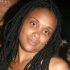 vale_bfast_party_ny_aug30-180