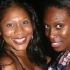 vale_bfast_party_ny_aug30-181