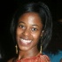 vale_bfast_party_ny_aug30-182