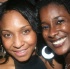vale_bfast_party_ny_aug30-183
