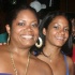 vale_bfast_party_ny_aug30-184