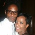 vale_bfast_party_ny_aug30-185