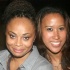 vale_bfast_party_ny_aug30-186