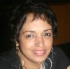 vale_bfast_party_ny_aug30-187