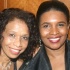 vale_bfast_party_ny_aug30-188