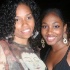 vale_bfast_party_ny_aug30-190
