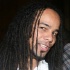 vale_bfast_party_ny_aug30-193