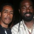vale_bfast_party_ny_aug30-194