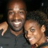 vale_bfast_party_ny_aug30-196