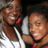 vale_bfast_party_ny_aug30-197
