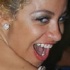 vale_bfast_party_ny_aug30-198