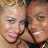 vale_bfast_party_ny_aug30-199