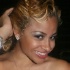 vale_bfast_party_ny_aug30-200