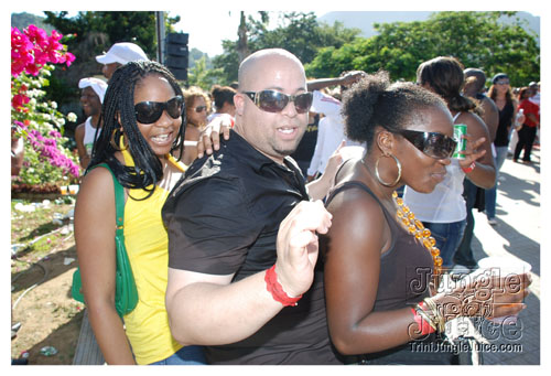 vale_bfast_party_2008-155