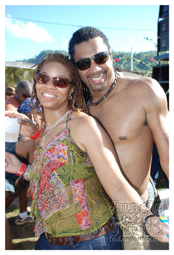 vale_bfast_party_2008-167