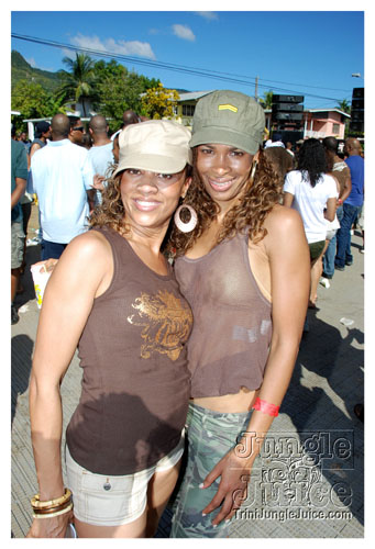 vale_bfast_party_2008-178