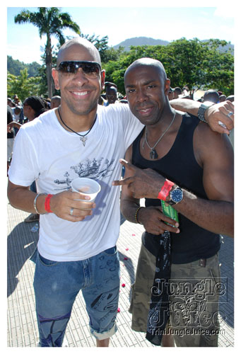 vale_bfast_party_2008-187