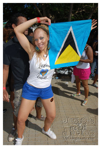 vale_bfast_party_2008-205