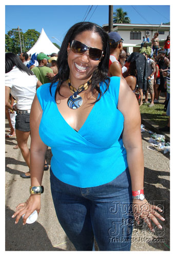 vale_bfast_party_2008-213