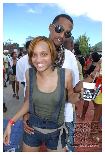 vale_bfast_party_2008-233