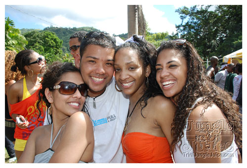 vale_bfast_party_2008-242