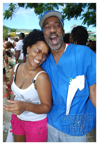 vale_bfast_party_2008-244