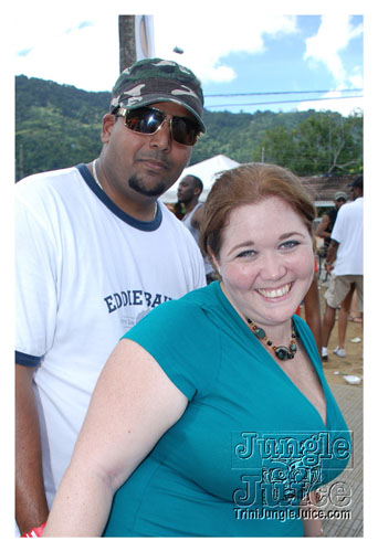 vale_bfast_party_2008-251