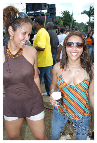 vale_bfast_party_2008-252