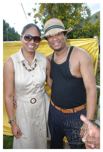 vale_bfast_party_2008-271