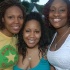 vale_bfast_party_2008-050