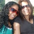 vale_bfast_party_2008-069