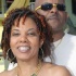 vale_bfast_party_2008-102