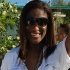 vale_bfast_party_2008-126