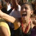 vale_bfast_party_2008-129
