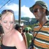 vale_bfast_party_2008-130