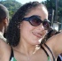 vale_bfast_party_2008-133
