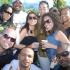 vale_bfast_party_2008-134