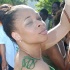 vale_bfast_party_2008-142