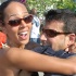vale_bfast_party_2008-144