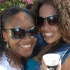 vale_bfast_party_2008-146