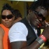 vale_bfast_party_2008-150