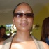 vale_bfast_party_2008-152
