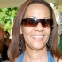 vale_bfast_party_2008-153