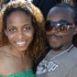 vale_bfast_party_2008-154
