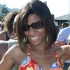 vale_bfast_party_2008-156