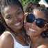 vale_bfast_party_2008-157