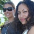 vale_bfast_party_2008-158