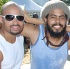 vale_bfast_party_2008-160